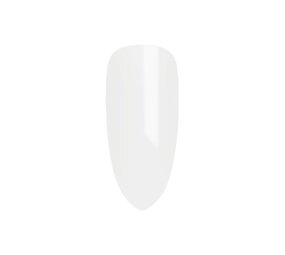 CND CND™ SHELLAC™ Studio White #151 - 12,5 ml CND CND™ SHELLAC™ Studio White #151 - 12,5 ml
