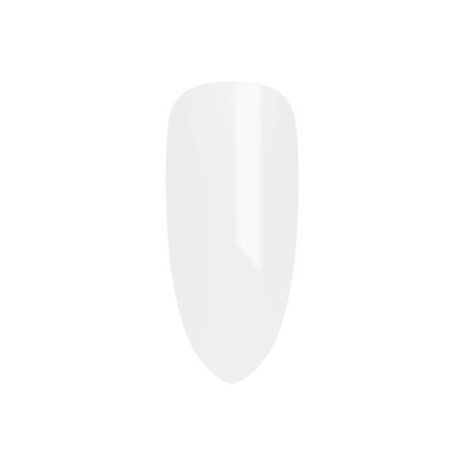 CND CND™ SHELLAC™ Studio White #151 - 12,5 ml CND CND™ SHELLAC™ Studio White #151 - 12,5 ml