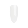 CND CND™ SHELLAC™ Studio White #151 - 12,5 ml CND CND™ SHELLAC™ Studio White #151 - 12,5 ml