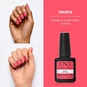 CND CND™ SHELLAC™ Tropix #154 - 12,5 ml CND CND™ SHELLAC™ Tropix #154 - 12,5 ml
