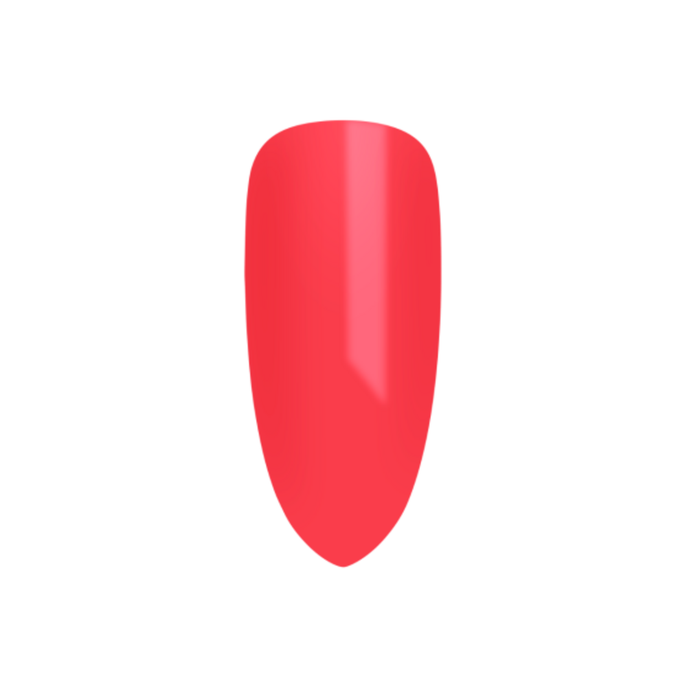 CND CND™ SHELLAC™ Tropix #154 - 12,5 ml CND CND™ SHELLAC™ Tropix #154 - 12,5 ml