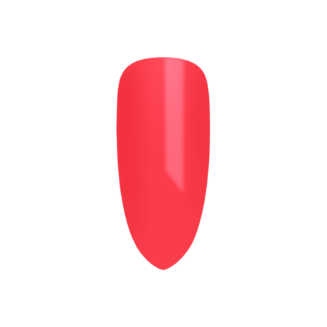 CND CND™ SHELLAC™ Tropix #154 - 12,5 ml CND CND™ SHELLAC™ Tropix #154 - 12,5 ml