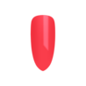 CND CND™ SHELLAC™ Tropix #154 - 12,5 ml CND CND™ SHELLAC™ Tropix #154 - 12,5 ml