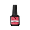 CND CND™ SHELLAC™ Tropix #154 - 12,5 ml CND CND™ SHELLAC™ Tropix #154 - 12,5 ml