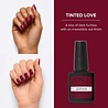 CND CND™ SHELLAC™ Tinted Love #153 - 12,5 ml CND CND™ SHELLAC™ Tinted Love #153 - 12,5 ml