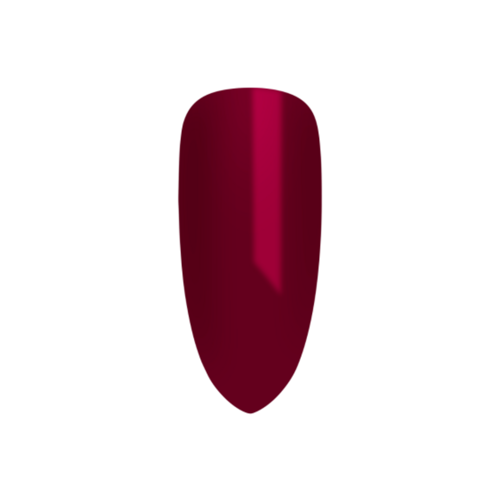 CND CND™ SHELLAC™ Tinted Love #153 - 12,5 ml CND CND™ SHELLAC™ Tinted Love #153 - 12,5 ml