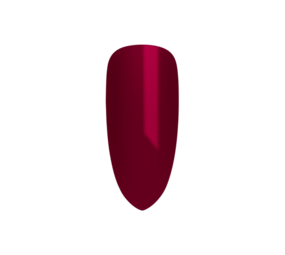 CND CND™ SHELLAC™ Tinted Love #153 - 12,5 ml CND CND™ SHELLAC™ Tinted Love #153 - 12,5 ml