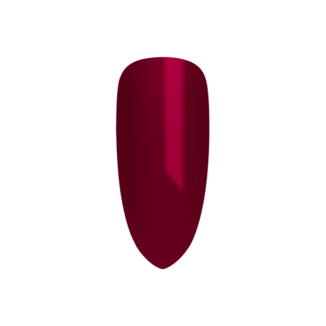 CND CND™ SHELLAC™ Tinted Love #153 - 12,5 ml CND CND™ SHELLAC™ Tinted Love #153 - 12,5 ml