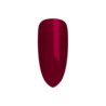 CND CND™ SHELLAC™ Tinted Love #153 - 12,5 ml CND CND™ SHELLAC™ Tinted Love #153 - 12,5 ml