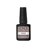 CND CND™ SHELLAC™ Unearthed #270 - 12,5 ml CND CND™ SHELLAC™ Unearthed #270 - 12,5 ml