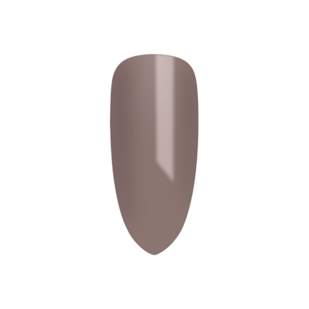 CND CND™ SHELLAC™ Unearthed #270 - 12,5 ml CND CND™ SHELLAC™ Unearthed #270 - 12,5 ml