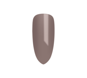 CND CND™ SHELLAC™ Unearthed #270 - 12,5 ml CND CND™ SHELLAC™ Unearthed #270 - 12,5 ml