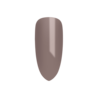 CND CND™ SHELLAC™ Unearthed #270 - 12,5 ml CND CND™ SHELLAC™ Unearthed #270 - 12,5 ml