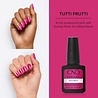 CND CND Shellac Tutti Frutti 12,5 ml CND CND Shellac Tutti Frutti 12,5 ml
