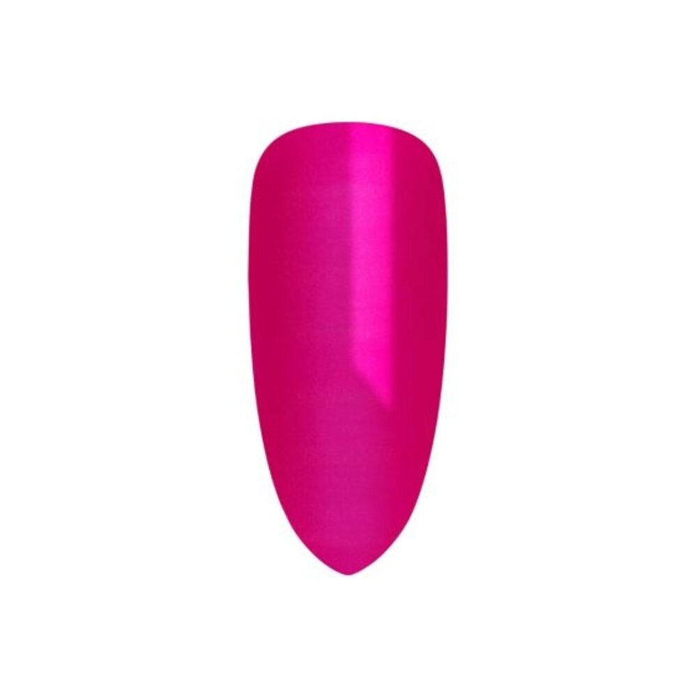 CND CND Shellac Tutti Frutti 12,5 ml CND CND Shellac Tutti Frutti 12,5 ml
