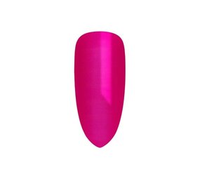 CND CND Shellac Tutti Frutti 12,5 ml CND CND Shellac Tutti Frutti 12,5 ml