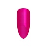 CND CND Shellac Tutti Frutti 12,5 ml CND CND Shellac Tutti Frutti 12,5 ml
