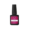 CND CND Shellac Tutti Frutti 12,5 ml CND CND Shellac Tutti Frutti 12,5 ml