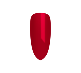 CND CND™ SHELLAC™ Wildfire #158 - 12,5 ml CND CND™ SHELLAC™ Wildfire #158 - 12,5 ml
