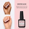 CND CND™ SHELLAC™  Winter Glow #203 -  12,5 ml