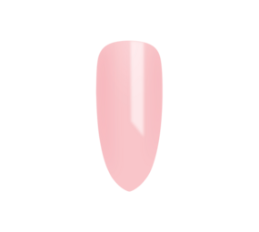 CND CND™ SHELLAC™  Winter Glow #203 -  12,5 ml