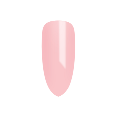 CND CND™ SHELLAC™  Winter Glow #203 -  12,5 ml