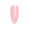 CND CND™ SHELLAC™  Winter Glow #203 -  12,5 ml