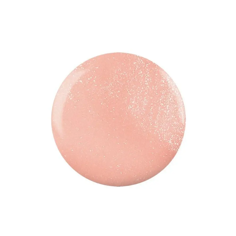 CND CND™ SHELLAC™Grapefruit Sparkle 12,5 ml CND CND™ SHELLAC™Grapefruit Sparkle 12,5 ml