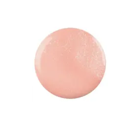 CND CND™ SHELLAC™Grapefruit Sparkle 12,5 ml CND CND™ SHELLAC™Grapefruit Sparkle 12,5 ml