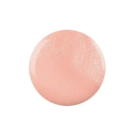 CND CND™ SHELLAC™Grapefruit Sparkle 12,5 ml CND CND™ SHELLAC™Grapefruit Sparkle 12,5 ml