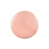 CND CND™ SHELLAC™Grapefruit Sparkle 12,5 ml CND CND™ SHELLAC™Grapefruit Sparkle 12,5 ml