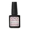 CND CND™ SHELLAC™Grapefruit Sparkle 12,5 ml CND CND™ SHELLAC™Grapefruit Sparkle 12,5 ml