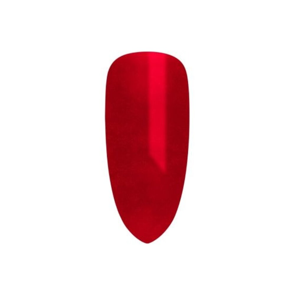 CND CND™ SHELLAC™ Hollywood 7,3 ml #119 - 12,5 ml CND CND™ SHELLAC™ Hollywood 7,3 ml #119 - 12,5 ml