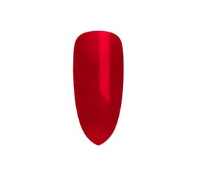 CND CND™ SHELLAC™ Hollywood 7,3 ml #119 - 12,5 ml CND CND™ SHELLAC™ Hollywood 7,3 ml #119 - 12,5 ml