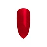 CND CND™ SHELLAC™ Hollywood 7,3 ml #119 - 12,5 ml CND CND™ SHELLAC™ Hollywood 7,3 ml #119 - 12,5 ml