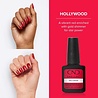 CND CND™ SHELLAC™ Hollywood 7,3 ml #119 - 12,5 ml CND CND™ SHELLAC™ Hollywood 7,3 ml #119 - 12,5 ml