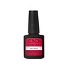 CND CND™ SHELLAC™ Hollywood 7,3 ml #119 - 12,5 ml CND CND™ SHELLAC™ Hollywood 7,3 ml #119 - 12,5 ml
