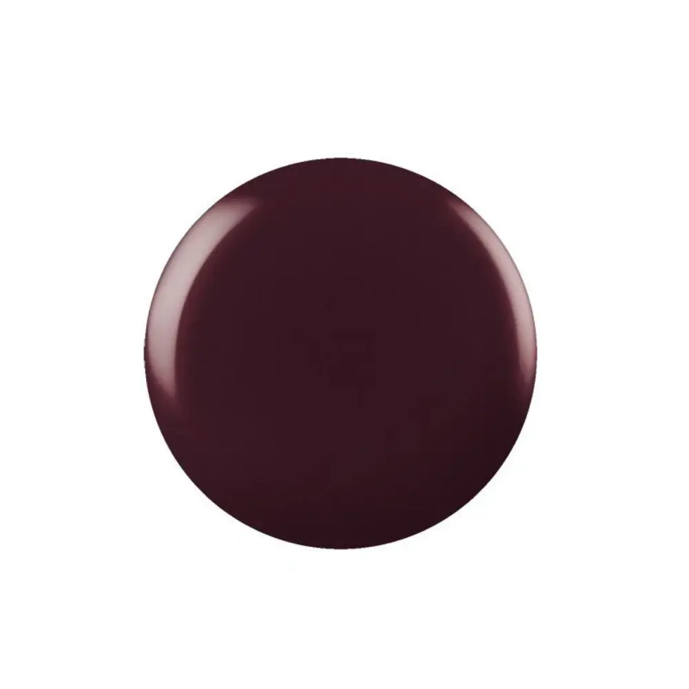 CND CND Shellac Dark Dahlia 7,3 ml CND CND Shellac Dark Dahlia 7,3 ml