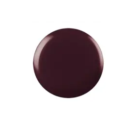 CND CND Shellac Dark Dahlia 7,3 ml CND CND Shellac Dark Dahlia 7,3 ml