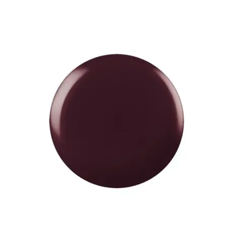 CND CND Shellac Dark Dahlia 7,3 ml CND CND Shellac Dark Dahlia 7,3 ml