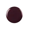 CND CND Shellac Dark Dahlia 7,3 ml CND CND Shellac Dark Dahlia 7,3 ml