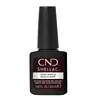 CND CND Shellac Dark Dahlia 7,3 ml CND CND Shellac Dark Dahlia 7,3 ml