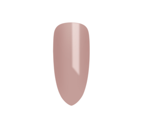CND CND™ SHELLAC™ Field Fox #185 - 12,5 ml CND CND™ SHELLAC™ Field Fox #185 - 12,5 ml