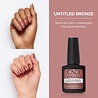 CND CND™ SHELLAC™Untitled Bronze #212- 12,5 ml *beperkt leverbaar* CND CND™ SHELLAC™Untitled Bronze #212- 12,5 ml *beperkt leverbaar*