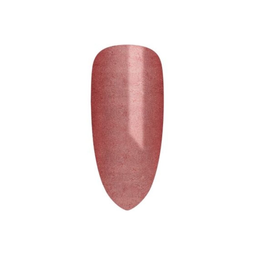 CND CND™ SHELLAC™Untitled Bronze #212- 12,5 ml *beperkt leverbaar* CND CND™ SHELLAC™Untitled Bronze #212- 12,5 ml *beperkt leverbaar*