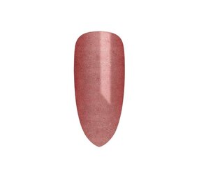 CND CND™ SHELLAC™ Untitled Bronze #212- 12,5 ml *niet leverbaar* CND CND™ SHELLAC™ Untitled Bronze #212- 12,5 ml *niet leverbaar*