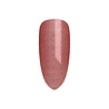 CND CND™ SHELLAC™Untitled Bronze #212- 12,5 ml *beperkt leverbaar* CND CND™ SHELLAC™Untitled Bronze #212- 12,5 ml *beperkt leverbaar*