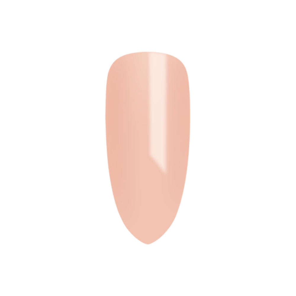CND CND™ SHELLAC™ Cashmere Wrap #259 - 12,5 ml CND CND™ SHELLAC™ Cashmere Wrap #259 - 12,5 ml