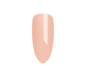 CND CND™ SHELLAC™ Cashmere Wrap #259 - 12,5 ml CND CND™ SHELLAC™ Cashmere Wrap #259 - 12,5 ml
