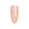 CND CND™ SHELLAC™ Cashmere Wrap #259 - 12,5 ml CND CND™ SHELLAC™ Cashmere Wrap #259 - 12,5 ml